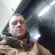  ,   Vadim, 30 ,   ,   , c 