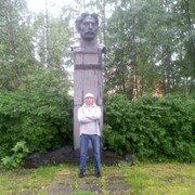 ���������� ��������, ���� ������� Roma, 38 ���, ������������ ��� ������, ����� � ���������, c�������� ���������