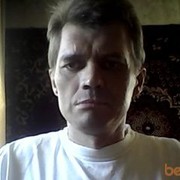  ,   Andrei, 53 ,   , 