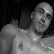 ���������� ��������������, ���� ������� RomeoManka, 38 ���, ������������ ��� ������