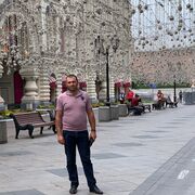  ,   , 39 ,   ,   