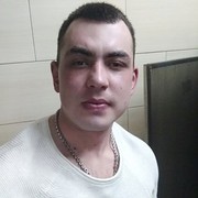  ,   Denis, 32 ,   ,   , c 