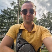 ���������� ������, ���� ������� ������, 33 ����, ������������ ��� ������, ����� � ���������