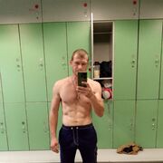 ���������� ������, ���� ������� ����, 40 ���, ������������ ��� ������, ����� � ���������, c�������� ���������