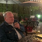 ���������� ����������, ���� ������� �������, 56 ���, ������������ ��� ������, ����� � ���������, c�������� ���������