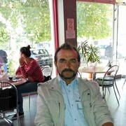  ,   , 51 ,   ,   