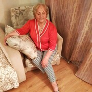 ���������� ������, ���� ������� �������, 70 ���, ������������ ��� ������, ����� � ���������