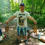 ���������� ������, ���� ������� �������, 56 ���, ������������ ��� ������, ����� � ���������