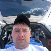 ���������� �����-���������, ���� ������� �������, 42 ����, ������������ ��� ������, ���������