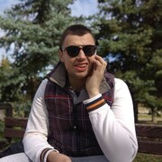 ���������� ����, ���� ������� ���������, 32 ����, ������������ ��� ������, ����� � ���������, ���������