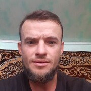 ���������� �������, ���� ������� Livii, 38 ���, ������������ ��� ������, ����� � ���������, c�������� ���������