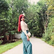  ,   , 26 ,   ,   , c , 