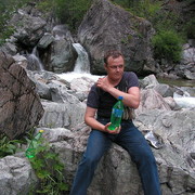  ,   , 50 ,     