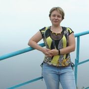  ,   , 43 ,     , c , 