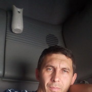  ,   , 48 ,   