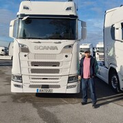  ,   , 40 ,   ,   
