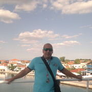  ,    , 55 ,     , c 