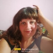  ,   , 44 ,   c 