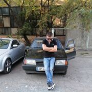  ,   , 35 ,   ,   , c , 