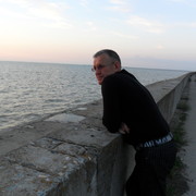  ,   , 60 ,     , c 