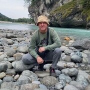  ,   Aleksander, 46 ,   ,   