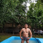  ,   BOBUR, 33 ,   ,   , c , 