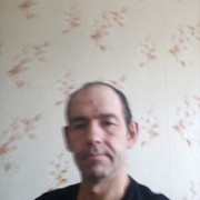  ,   , 54 ,   ,   , c 