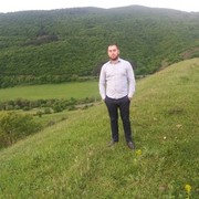 ���������� ������������, ���� ������� OVSEP, 35 ���, ������������ ��� ������, ����� � ���������, c�������� ���������