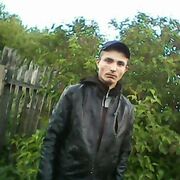  ,  bodareko, 33