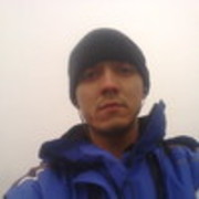  ,   , 39 ,   ,   , c 