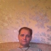  ,   , 53 ,   