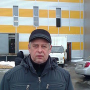  -,   Vova, 63 ,   ,   , c , 
