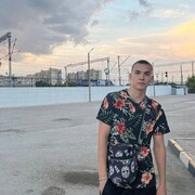 ���������� ��������, ���� ����� �����, 22 ����, ������������ ��� ������, ����� � ���������