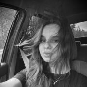 ���������� �����-���������, ���� ������� ���������, 23 ����, ������������ ��� ����� � ���������, c�������� ���������, ���������