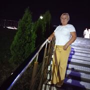 ���������� �����, ���� ������� �����, 62 ����, ������������ ��� ������, ����� � ���������