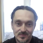 ���������� ������, ���� ������� ����, 42 ����, ������������ ��� c�������� ���������