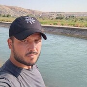  ,  Abduqahhor, 26