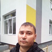  ,  , 40