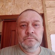  ,   , 58 ,   ,   , c 