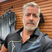  ,   , 58 ,     , c 