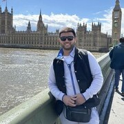 ���������� �������, ���� ������� Donyor, 30 ���, ������������ ��� ������, ����� � ���������, c�������� ���������