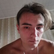  ,   , 26 ,   ,   