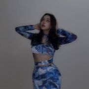 ���������� ������, ���� ������� �����, 29 ���, ������������ ��� ������, ����� � ���������