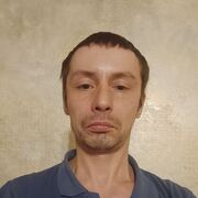  ,  , 35