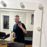 ���������� ���������, ���� ������� ����, 39 ���, ������������ ��� ������, ����� � ���������