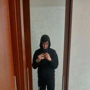  ,   , 28 ,   ,   