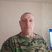  ,   , 48 ,     , c 