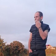  Unterfohring,   Sani, 38 ,   ,   , c 