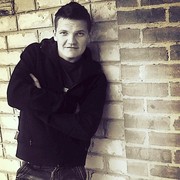 ���������� �������, ���� ������� ���������, 32 ����, ������������ ��� ������, ����� � ���������, c�������� ���������