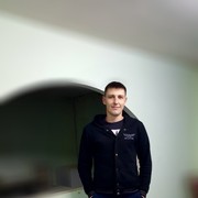 ���������� �����, ���� ������� ������, 34 ����, ������������ ��� ������, ����� � ���������, c�������� ���������